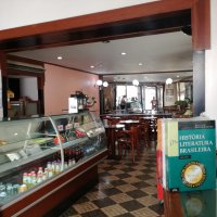 cafe royal
